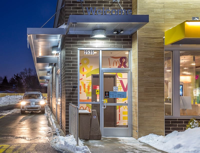 McDonalds preview 4